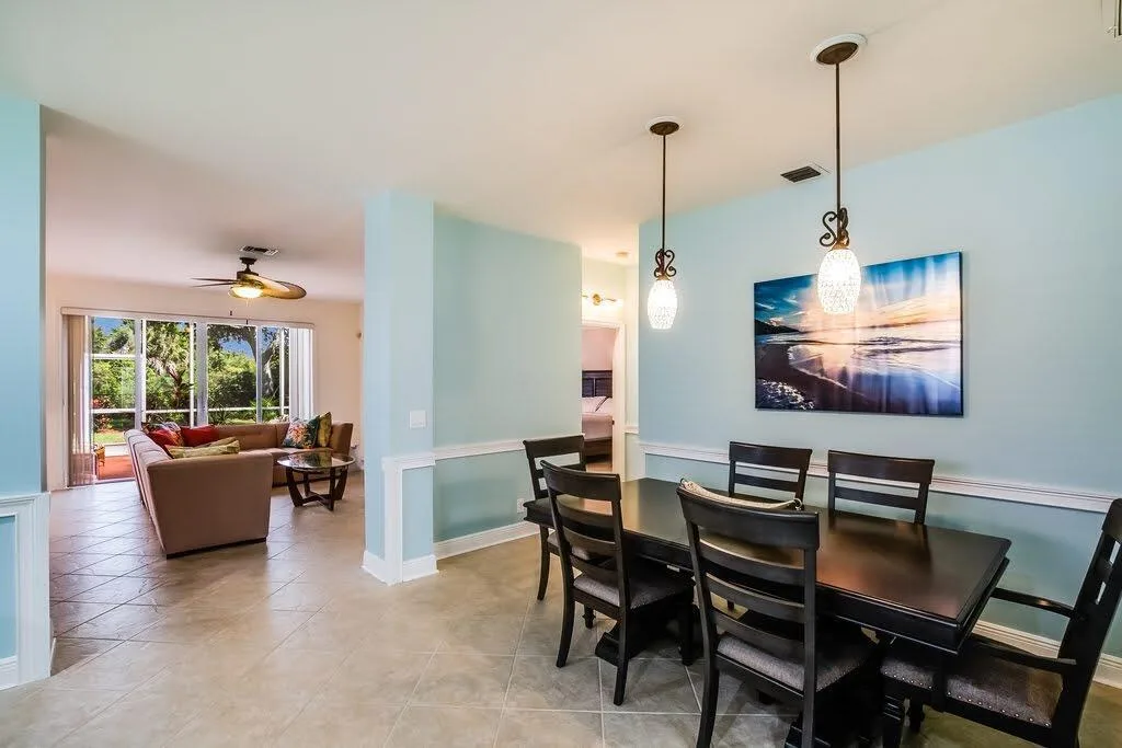3690 Old Lighthouse Circle, Wellington, FL 33414 photo 5