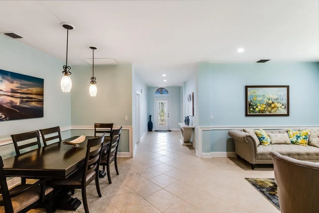 3690 Old Lighthouse Circle, Wellington, FL 33414 photo 6