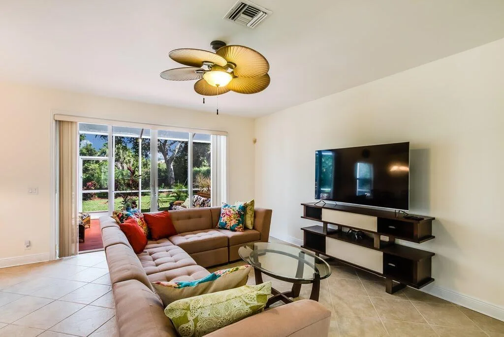 3690 Old Lighthouse Circle, Wellington, FL 33414 photo 7