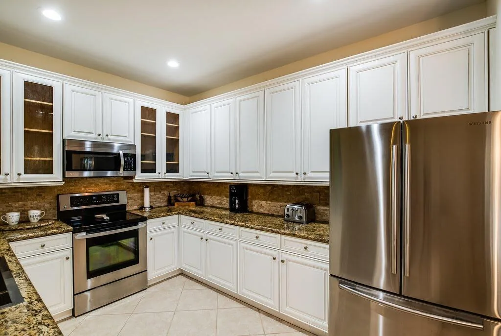 3690 Old Lighthouse Circle, Wellington, FL 33414 photo 9