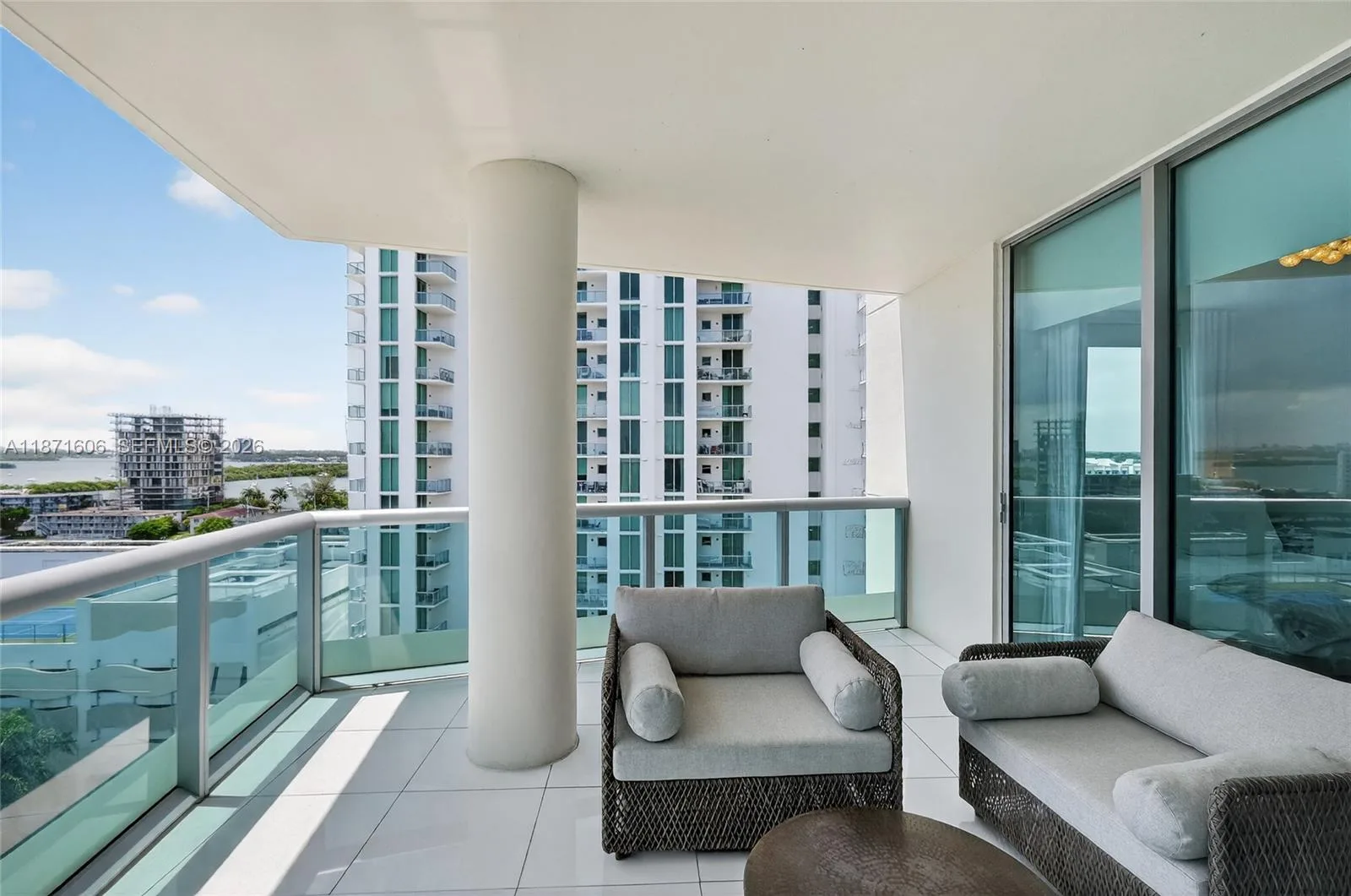 7935 East Dr # 1104, North Bay Village, FL 33141 photo 13