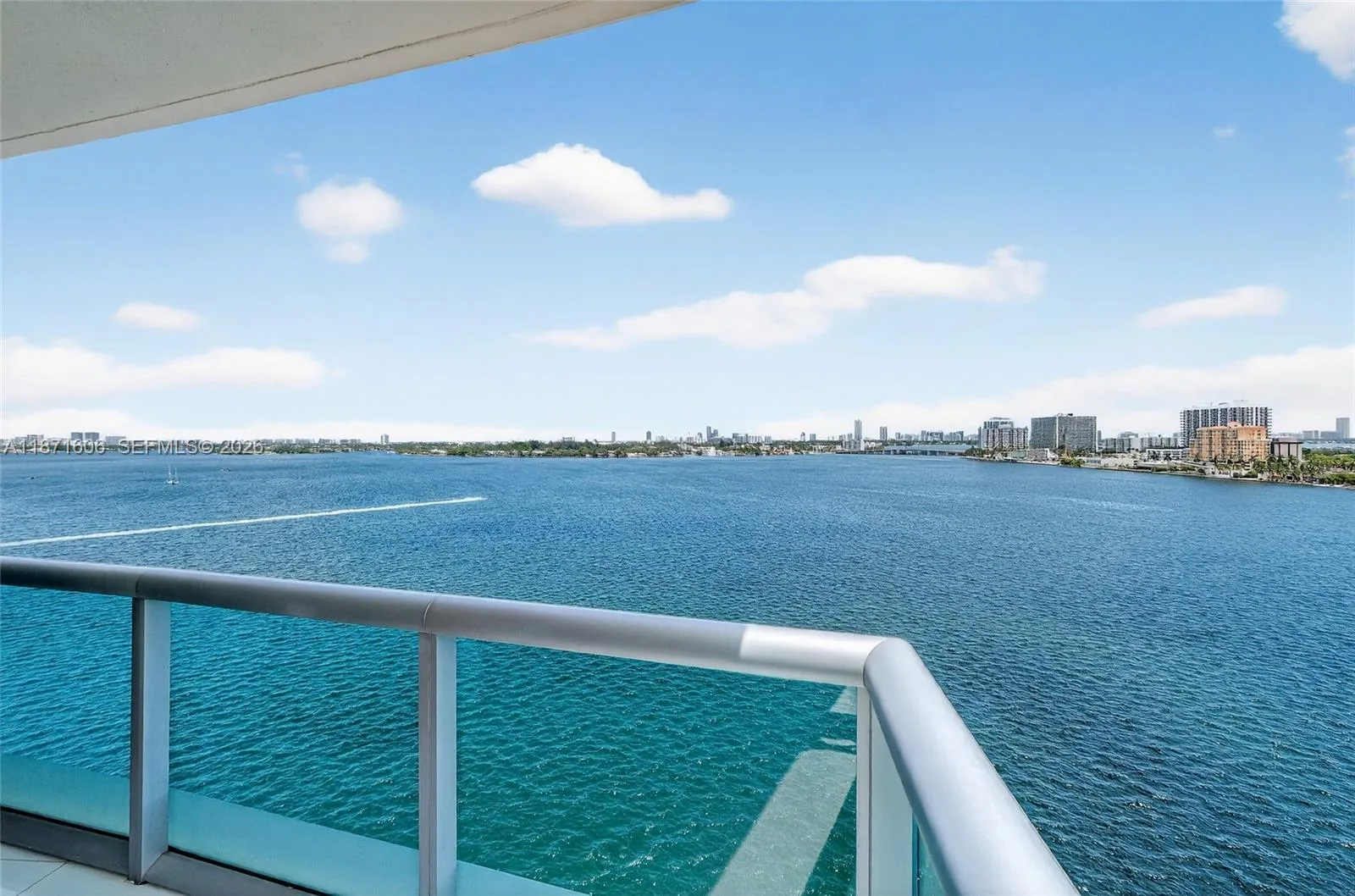 7935 East Dr # 1104, North Bay Village, FL 33141 photo 4
