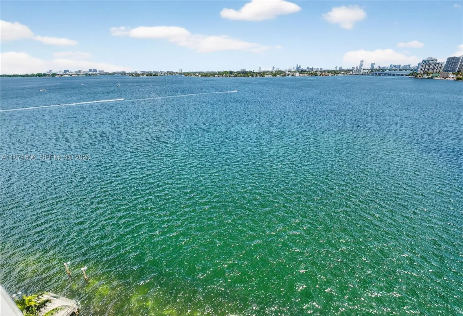 7935 East Dr # 1104, North Bay Village, FL 33141 photo 6