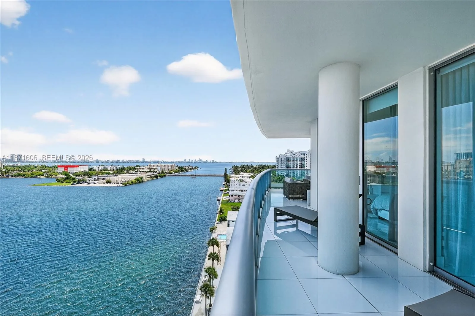 7935 East Dr # 1104, North Bay Village, FL 33141 photo 7