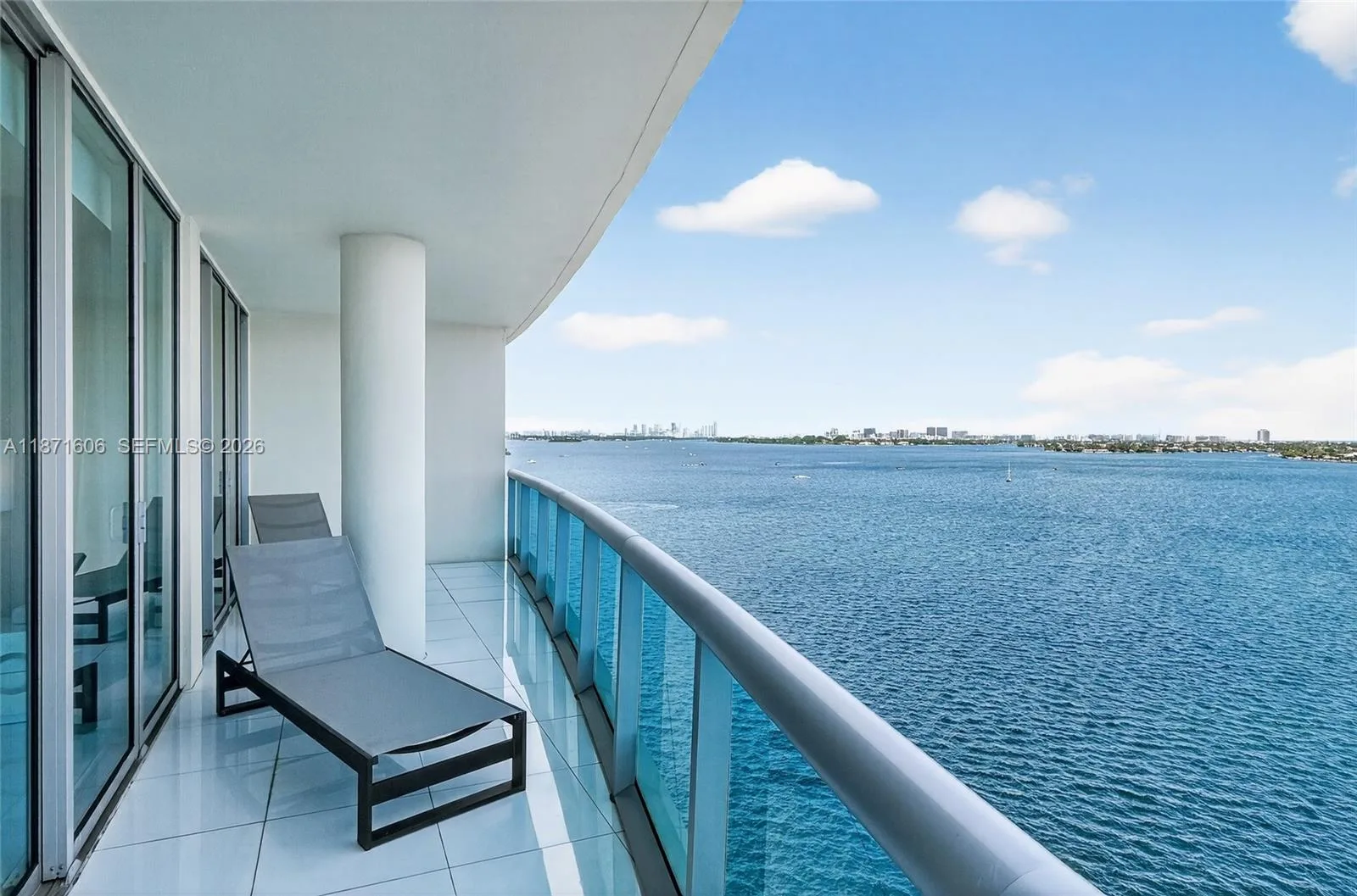 7935 East Dr # 1104, North Bay Village, FL 33141 photo 8
