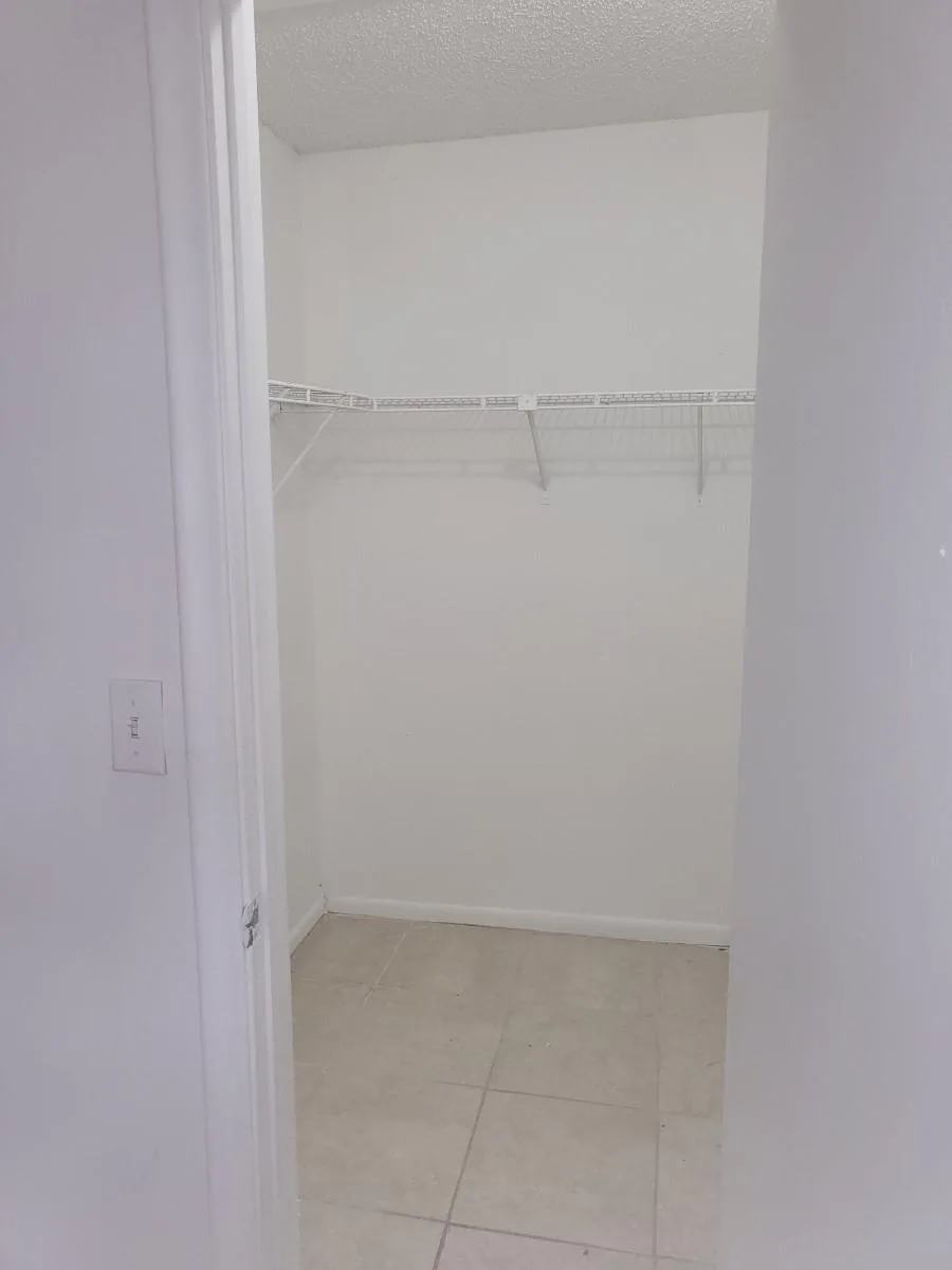 2442 NW 52nd Avenue, Lauderhill, FL 33313 photo 12