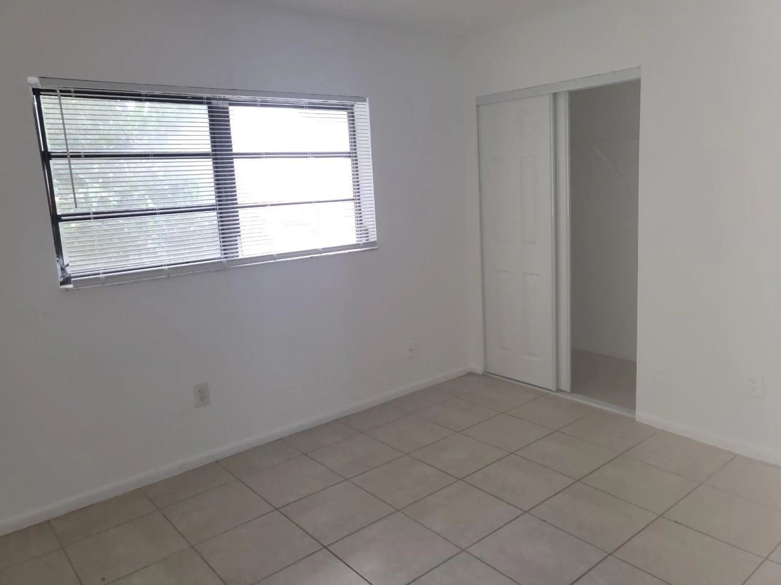 2442 NW 52nd Avenue, Lauderhill, FL 33313 photo 13