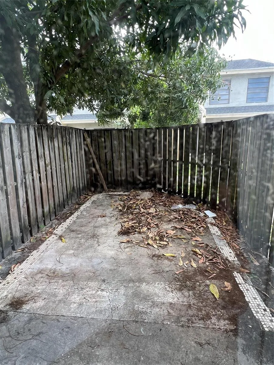 2442 NW 52nd Avenue, Lauderhill, FL 33313 photo 3