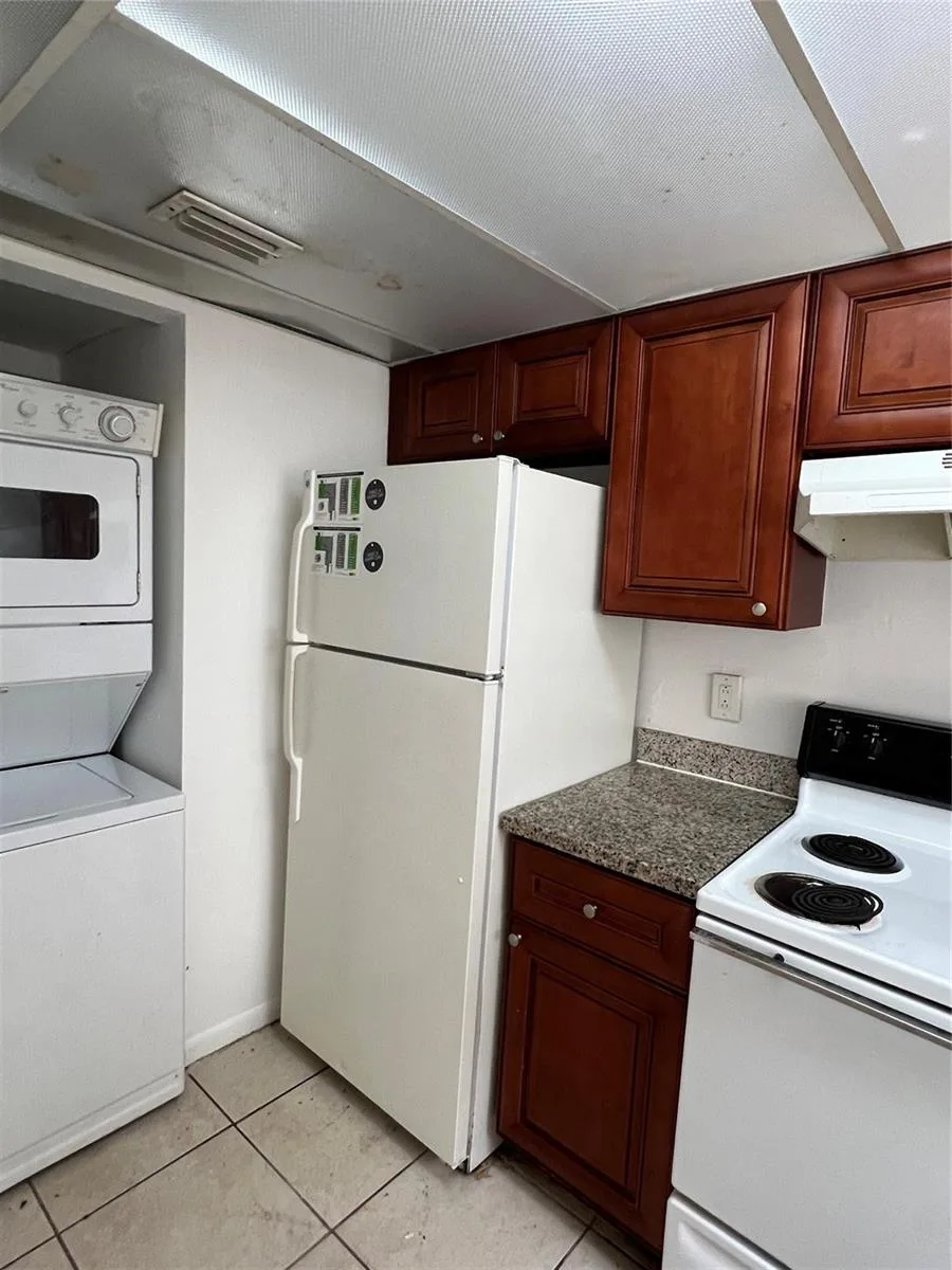 2442 NW 52nd Avenue, Lauderhill, FL 33313 photo 6