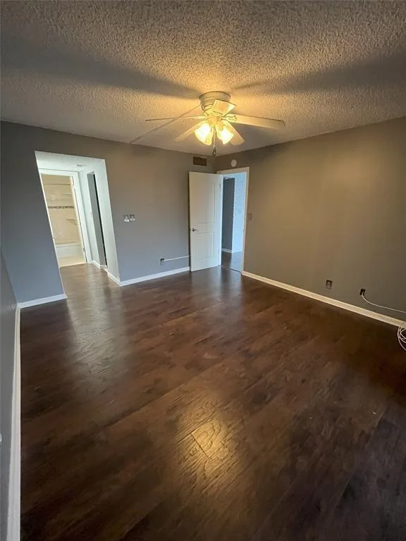 2320 S CYPRESS BEND Drive # 401, Pompano Beach, FL 33069 photo 3