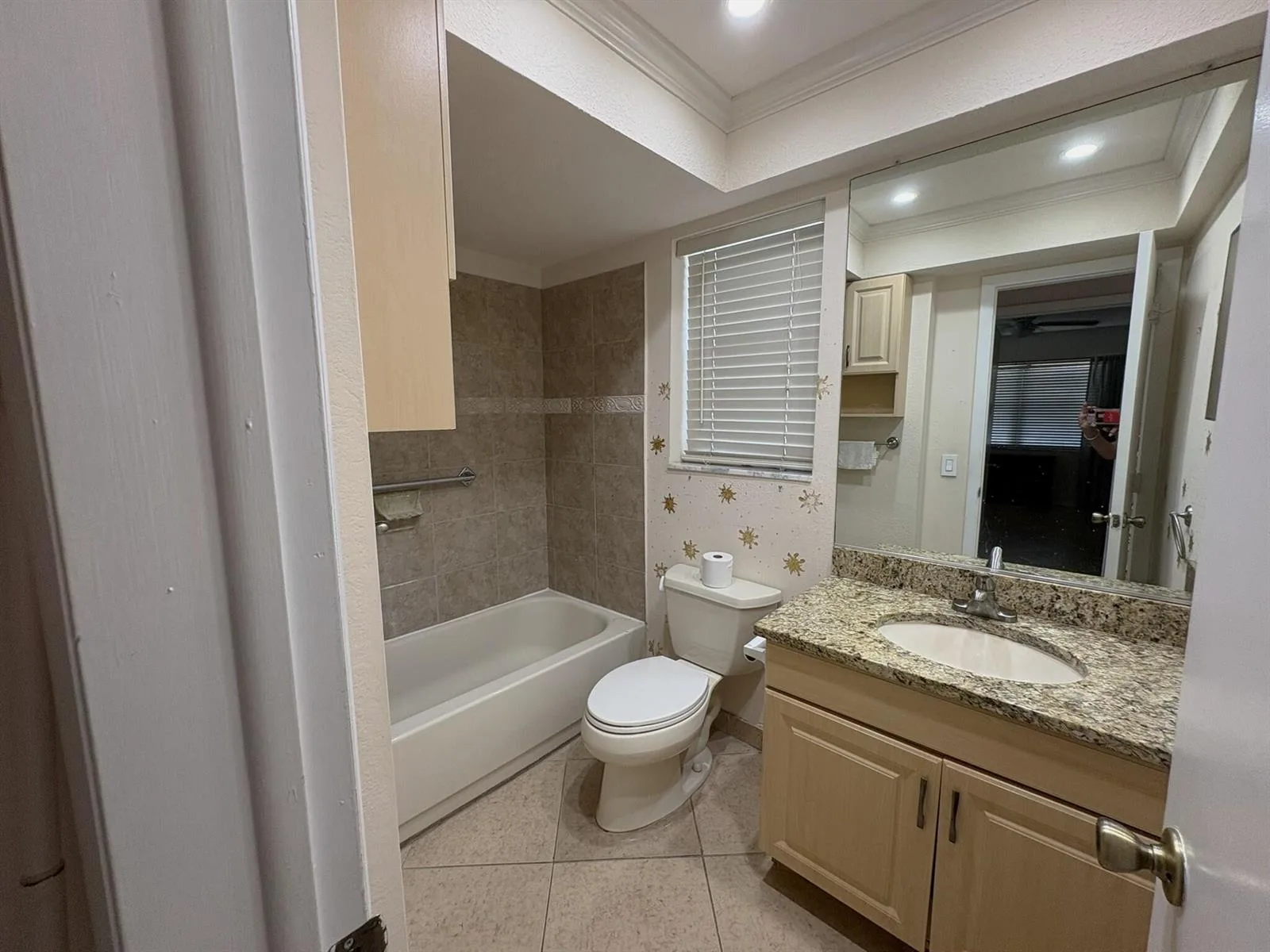 2650 W GOLF Boulevard # 165, Pompano Beach, FL 33064 photo 12