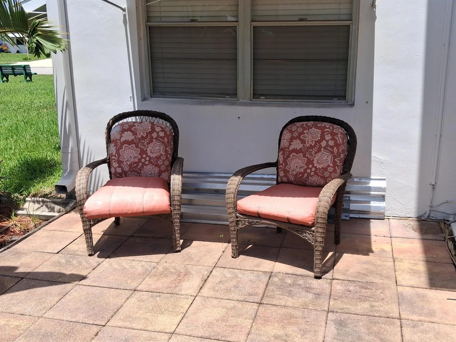 2650 W GOLF Boulevard # 165, Pompano Beach, FL 33064 photo 13