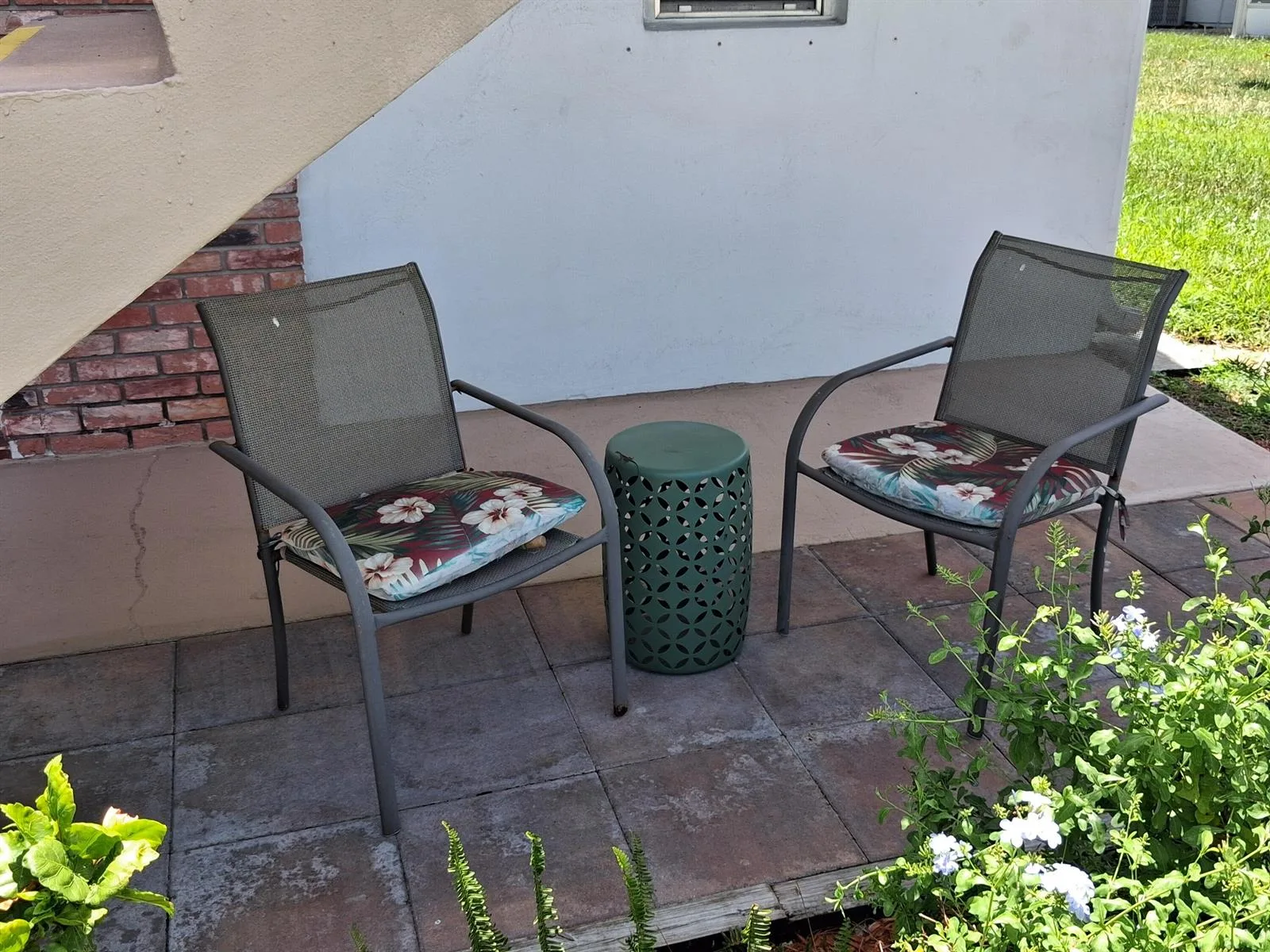 2650 W GOLF Boulevard # 165, Pompano Beach, FL 33064 photo 3