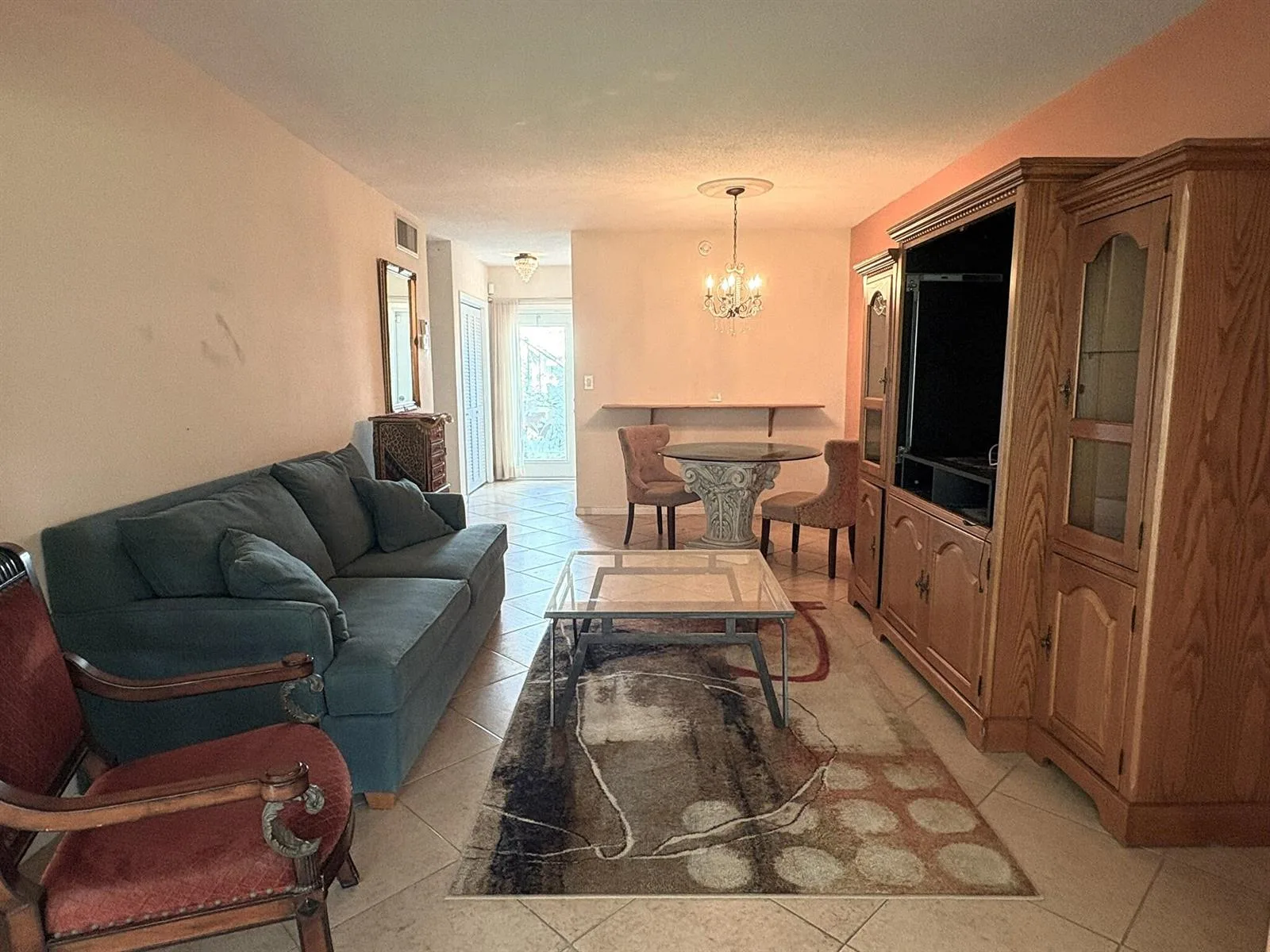 2650 W GOLF Boulevard # 165, Pompano Beach, FL 33064 photo 4