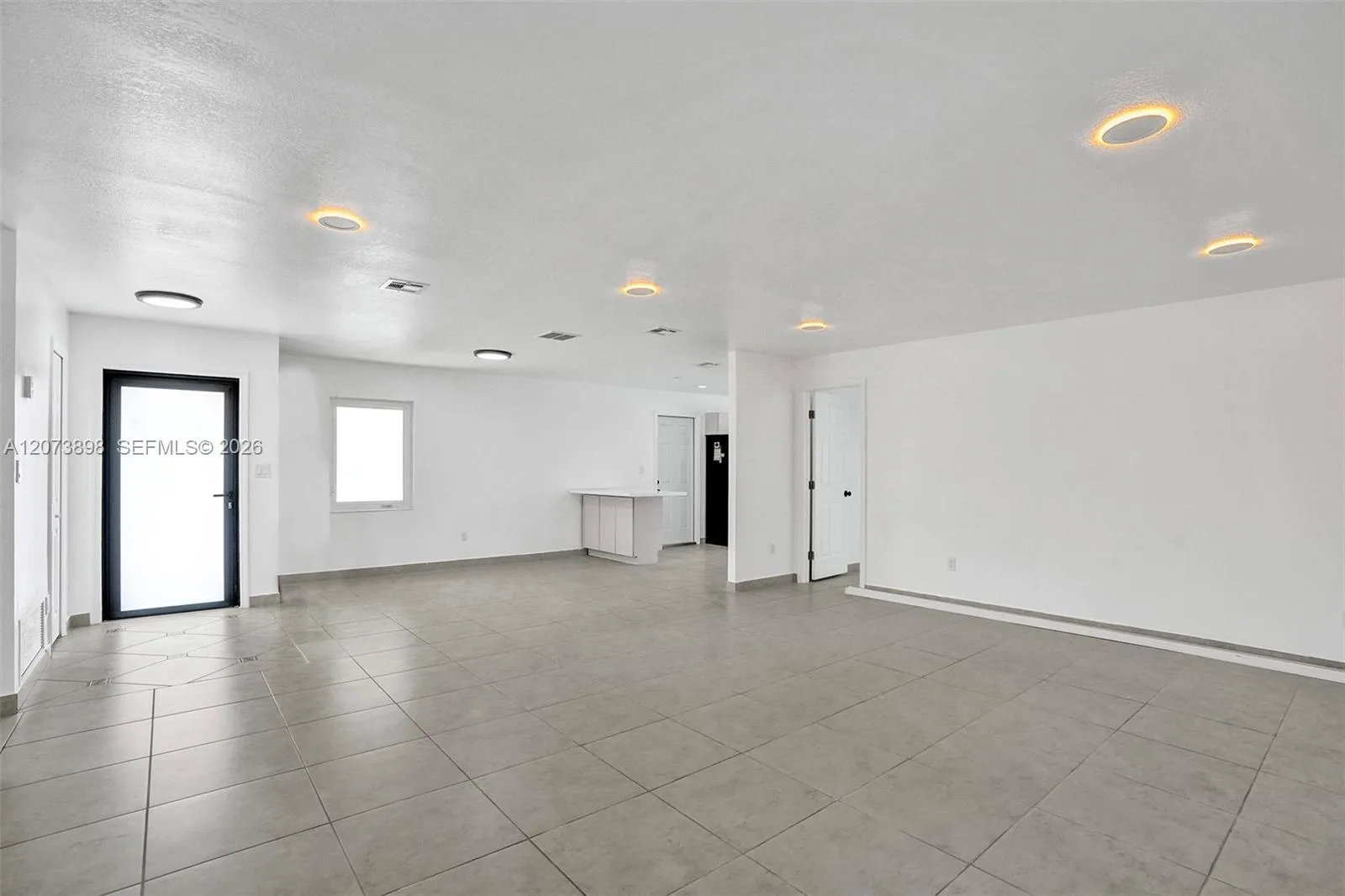 12701 SW 80th St, Miami, FL 33183 photo 10