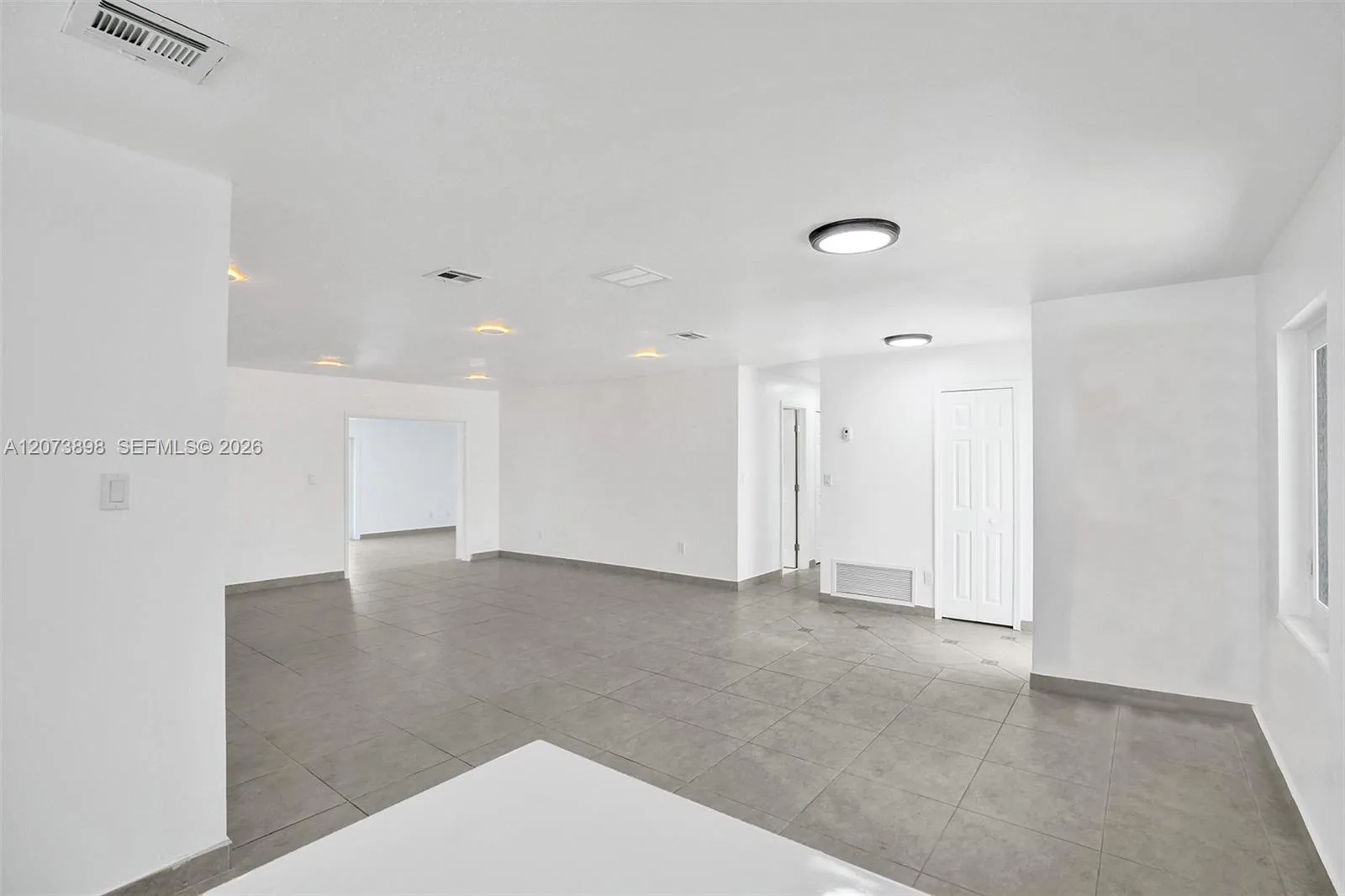 12701 SW 80th St, Miami, FL 33183 photo 11