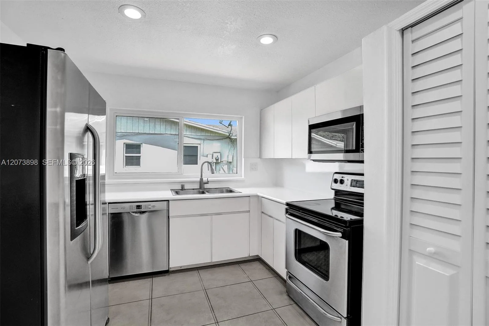 12701 SW 80th St, Miami, FL 33183 photo 12