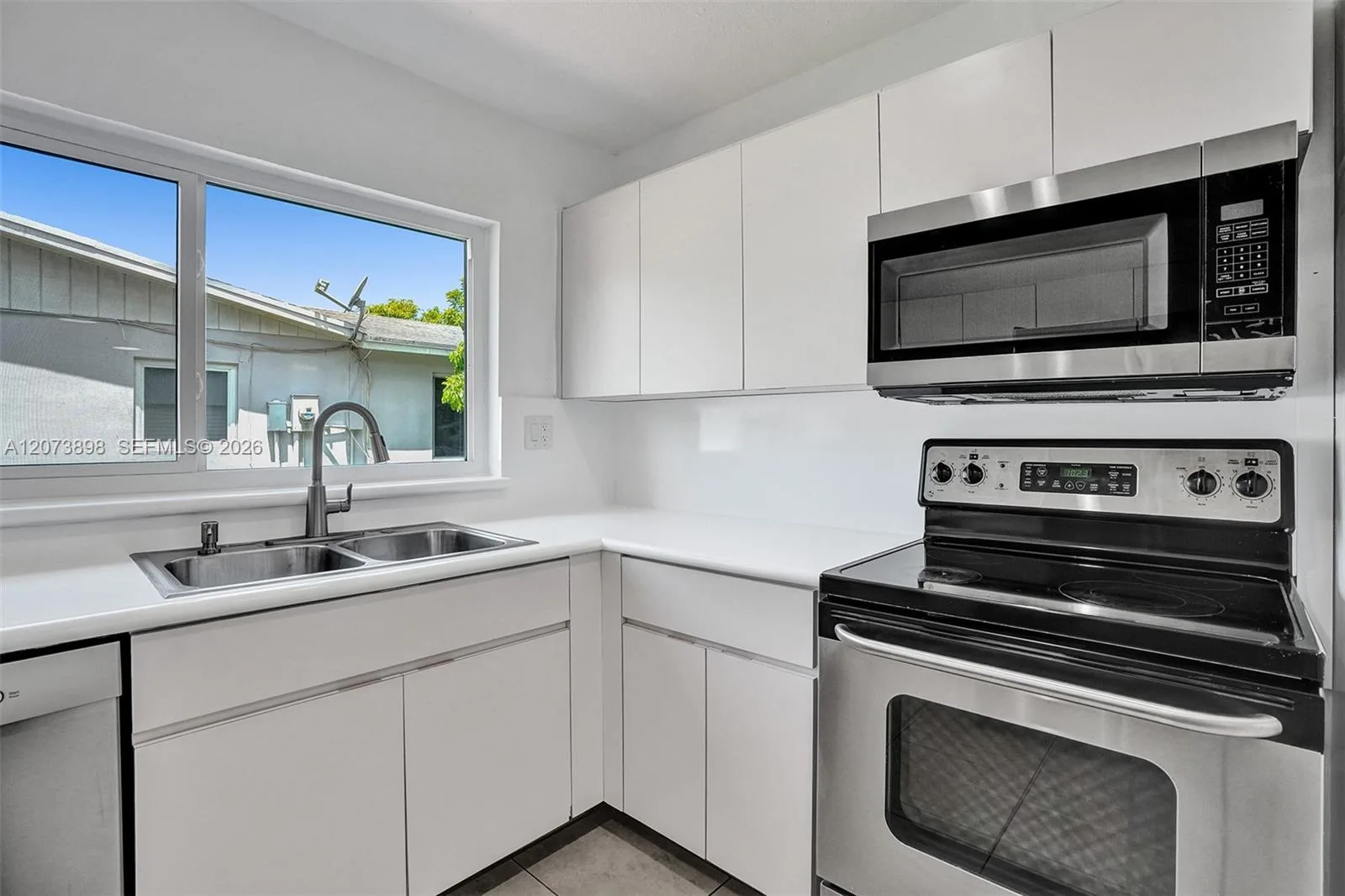 12701 SW 80th St, Miami, FL 33183 photo 13