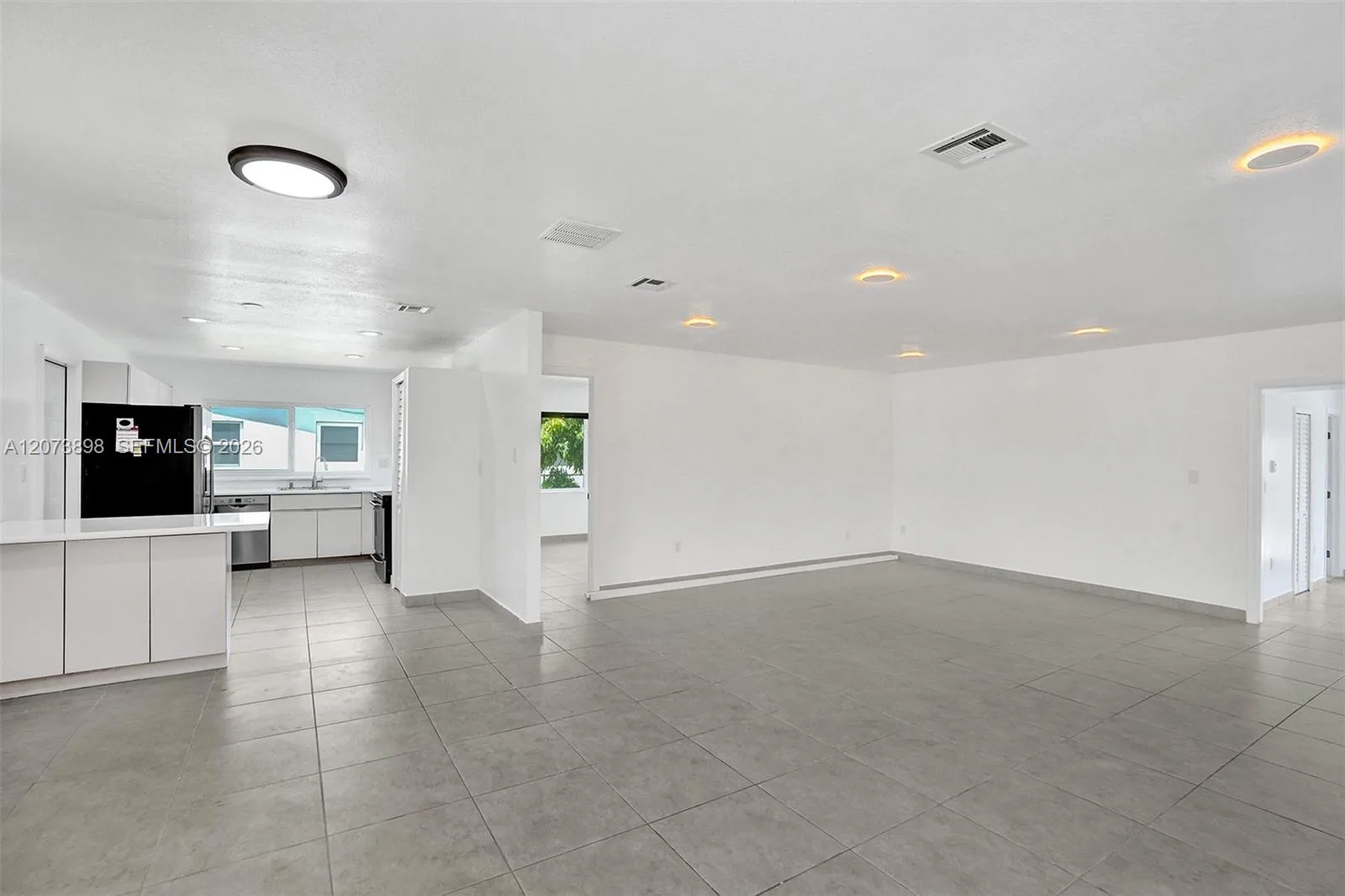 12701 SW 80th St, Miami, FL 33183 photo 5