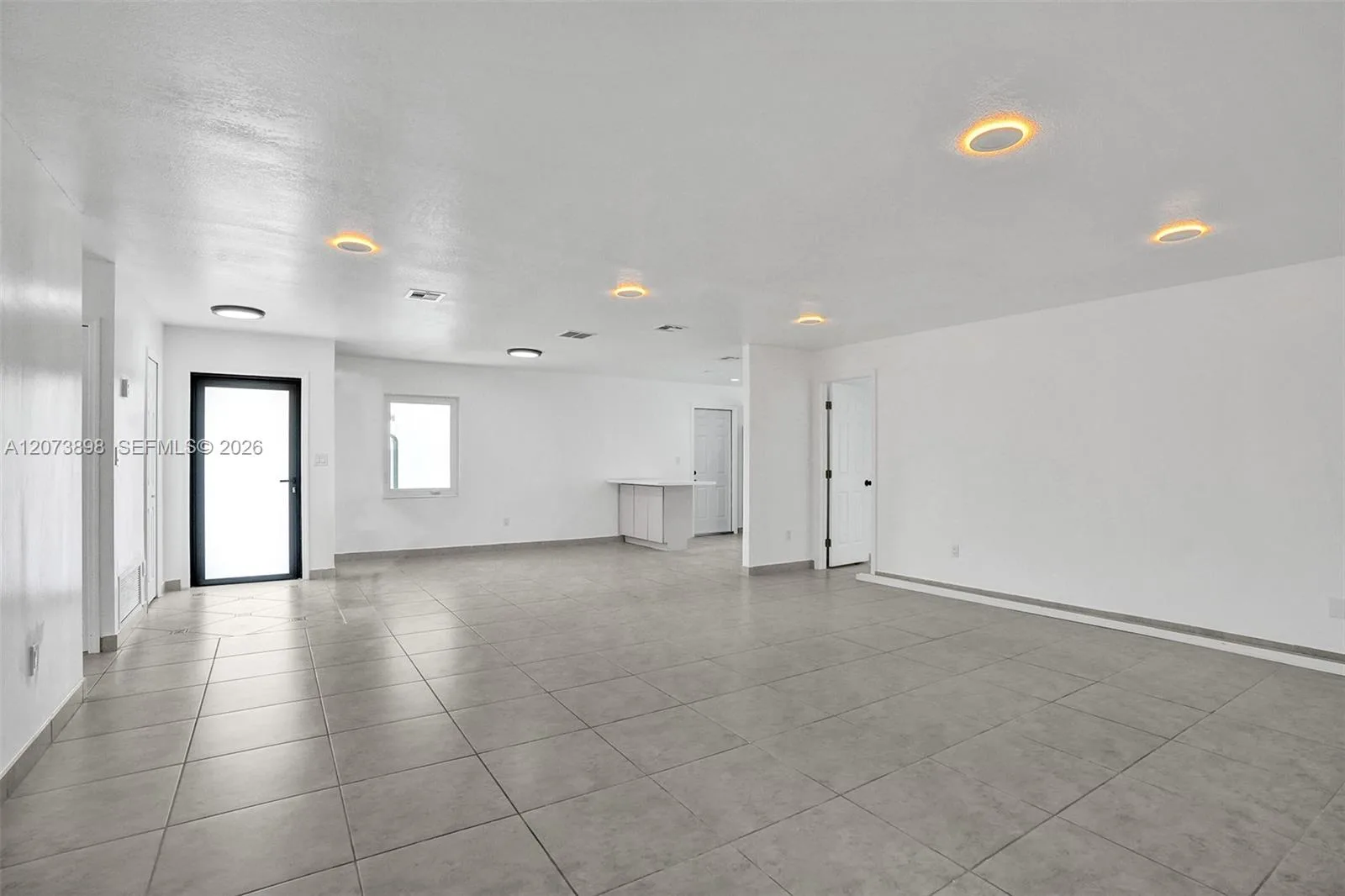 12701 SW 80th St, Miami, FL 33183 photo 6