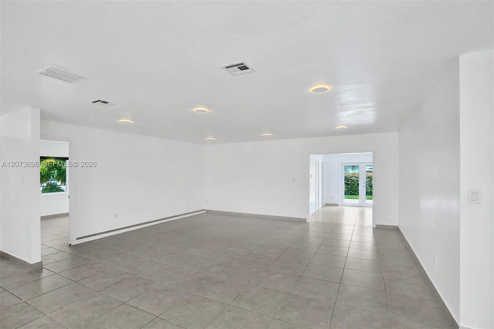 12701 SW 80th St, Miami, FL 33183 photo 7