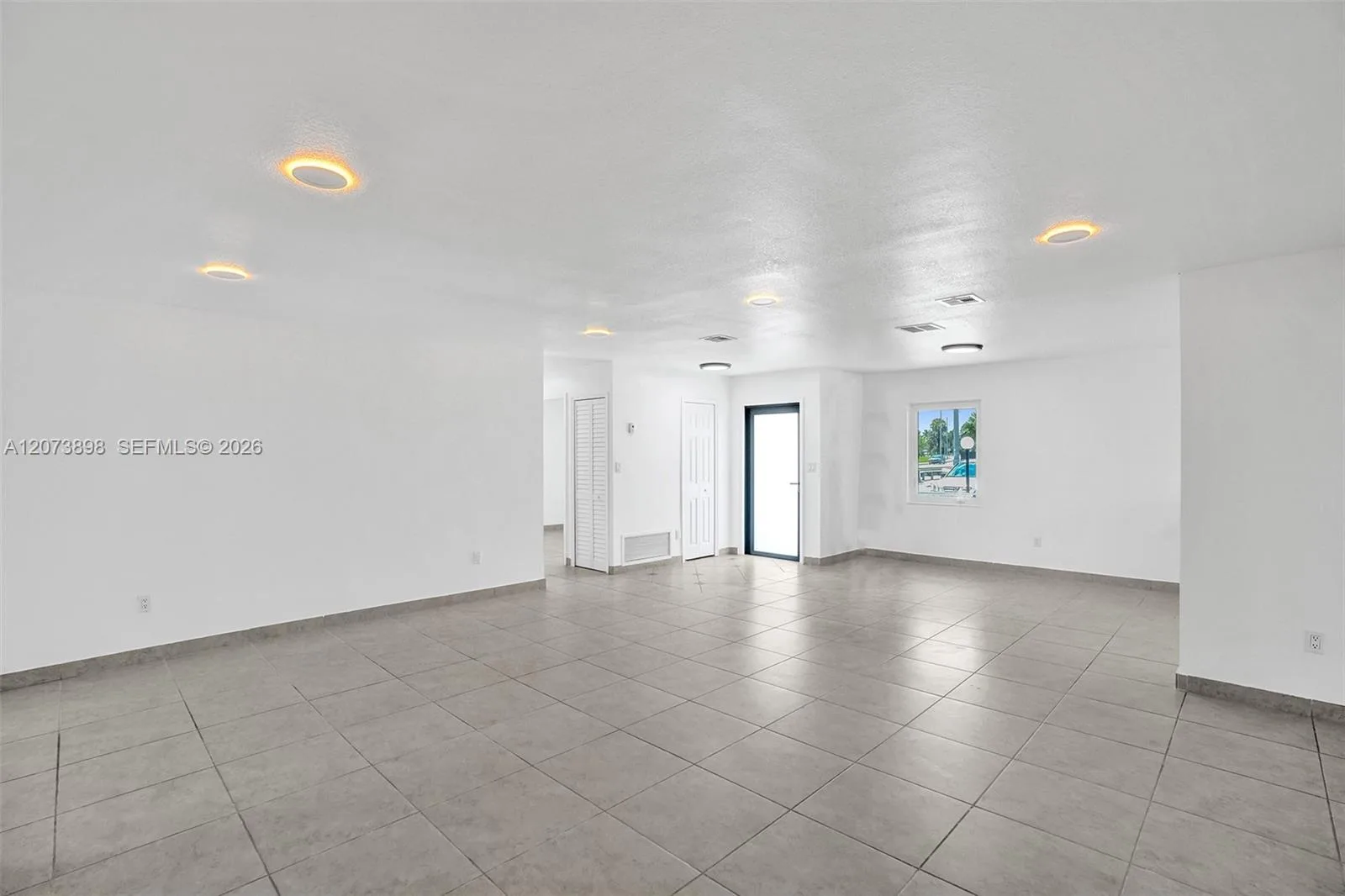 12701 SW 80th St, Miami, FL 33183 photo 9