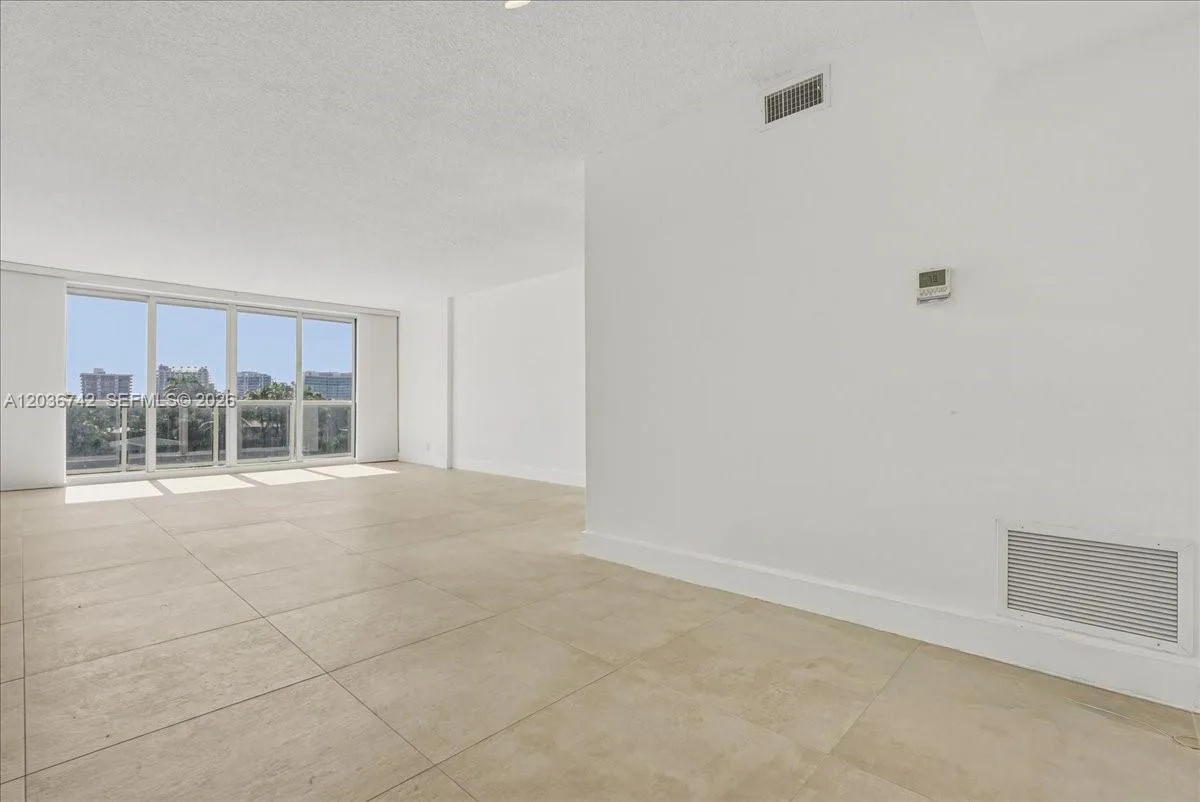 9381 E Bay Harbor Dr # 404S, Bay Harbor Islands, FL 33154 photo 10