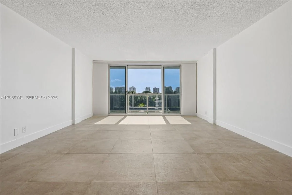 9381 E Bay Harbor Dr # 404S, Bay Harbor Islands, FL 33154 photo 9