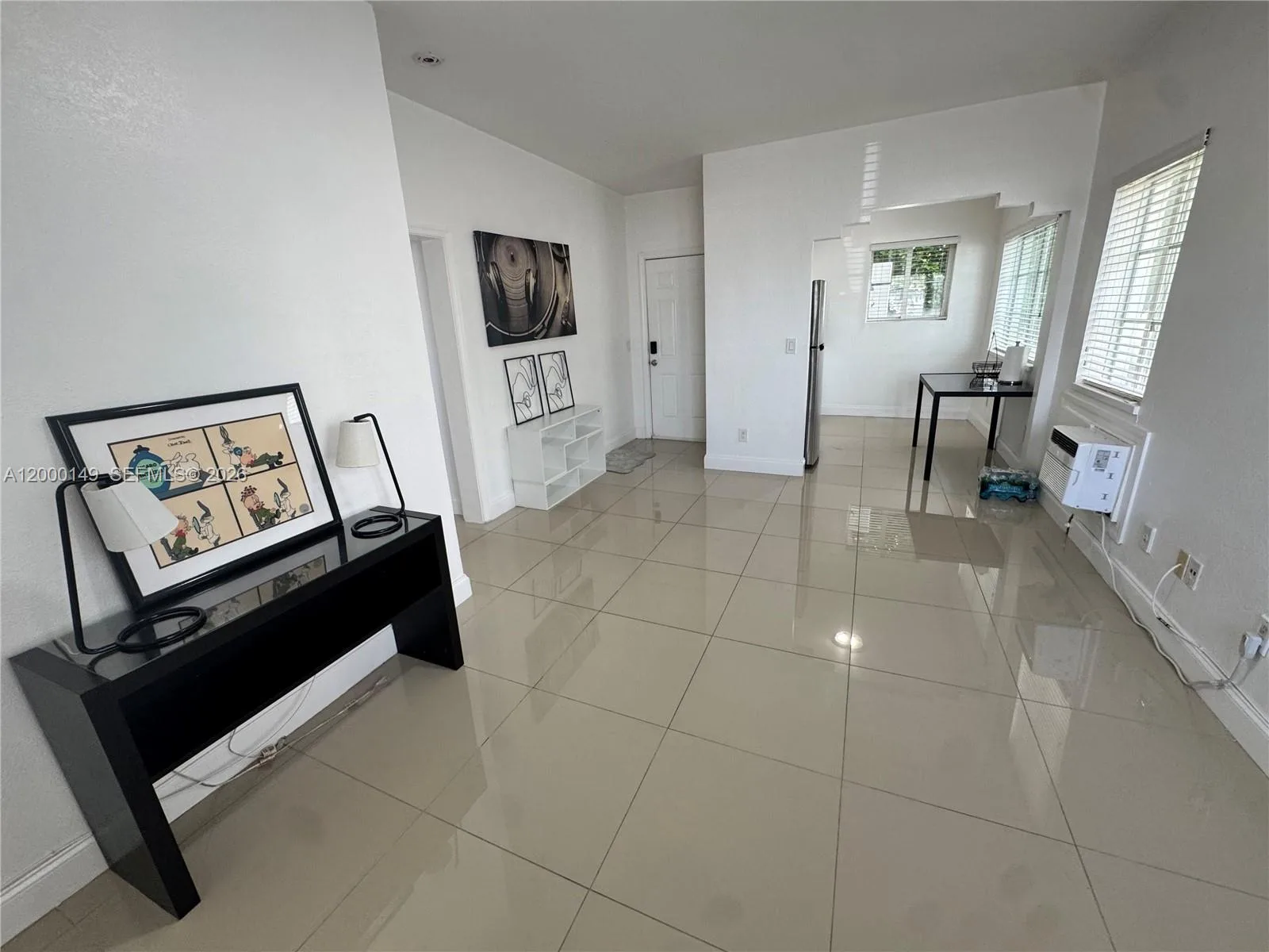 8415 Harding Ave # 9, Miami Beach, FL 33141