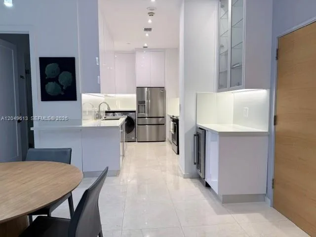 881 Ocean Dr # L2, Key Biscayne, FL 33149 photo 10