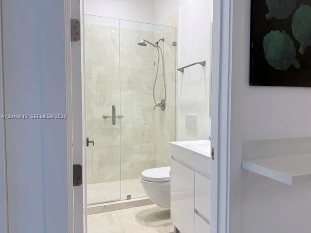 881 Ocean Dr # L2, Key Biscayne, FL 33149 photo 13