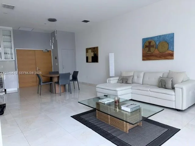 881 Ocean Dr # L2, Key Biscayne, FL 33149 photo 4
