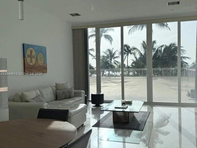 881 Ocean Dr # L2, Key Biscayne, FL 33149 photo 5