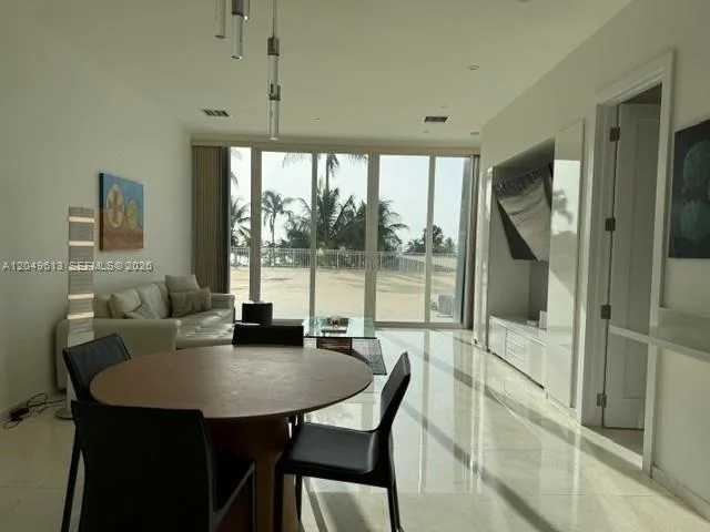 881 Ocean Dr # L2, Key Biscayne, FL 33149 photo 6