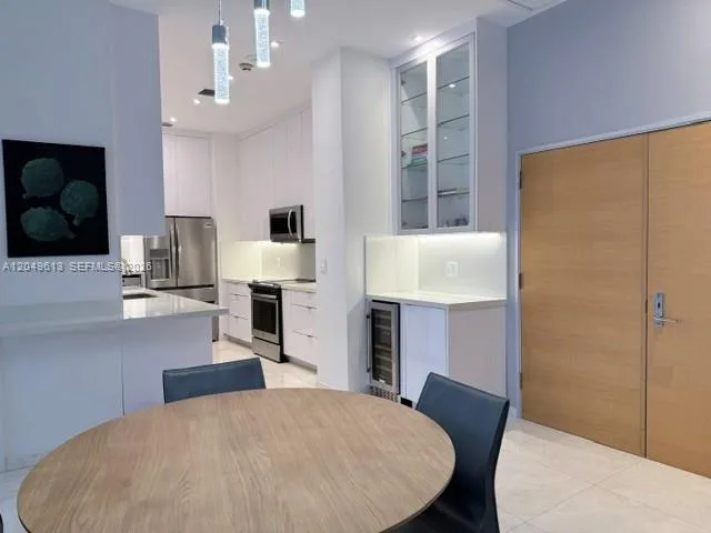 881 Ocean Dr # L2, Key Biscayne, FL 33149 photo 7