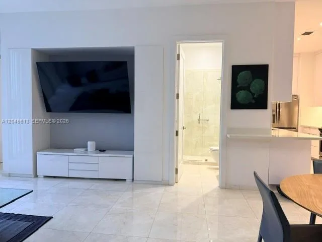 881 Ocean Dr # L2, Key Biscayne, FL 33149 photo 8