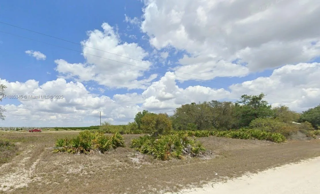 2060 W Oxnard Rd, Avon Park, FL 33825 photo 2