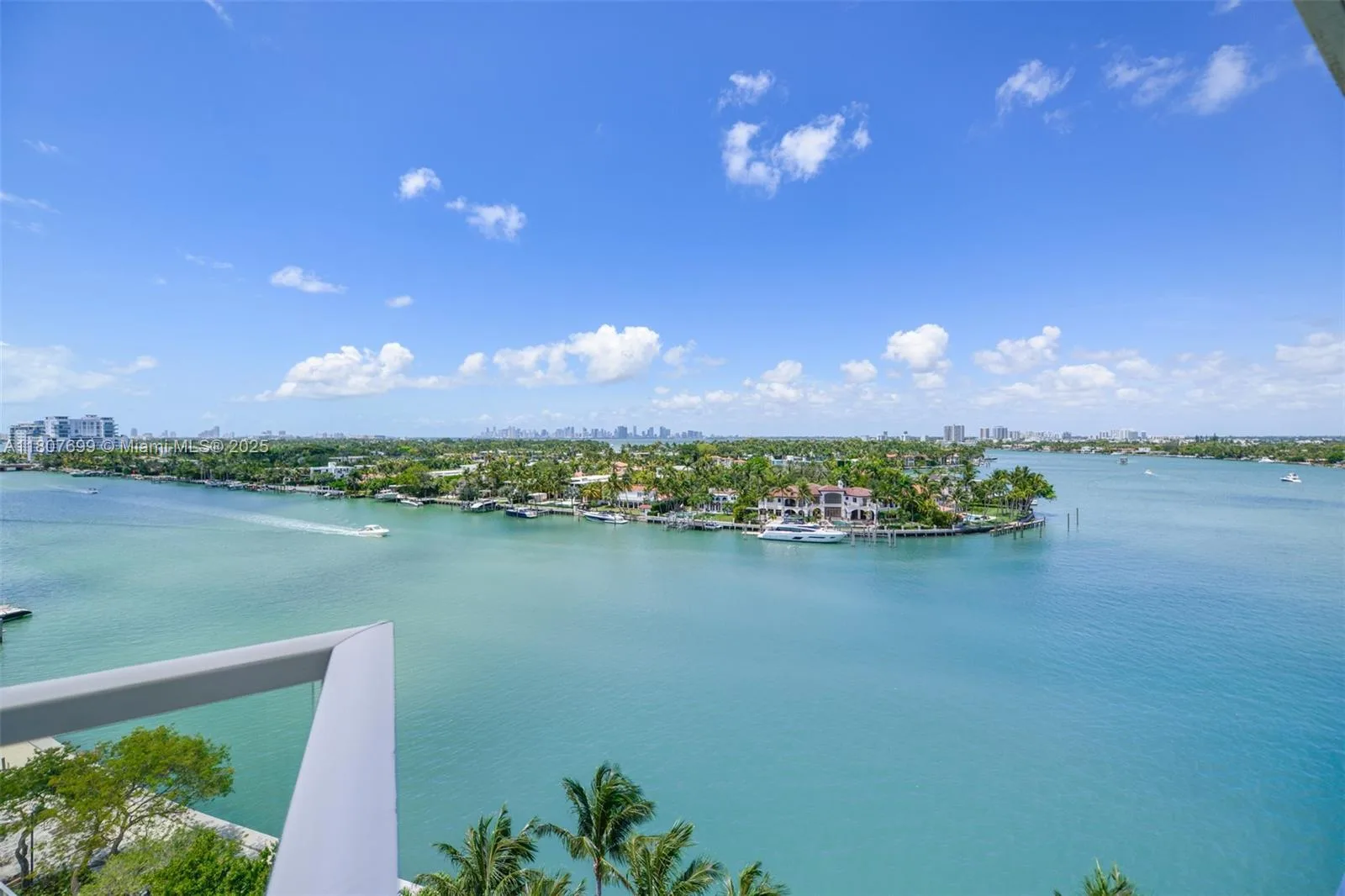 6700 Indian Creek Dr # 1005, Miami Beach, FL 33141