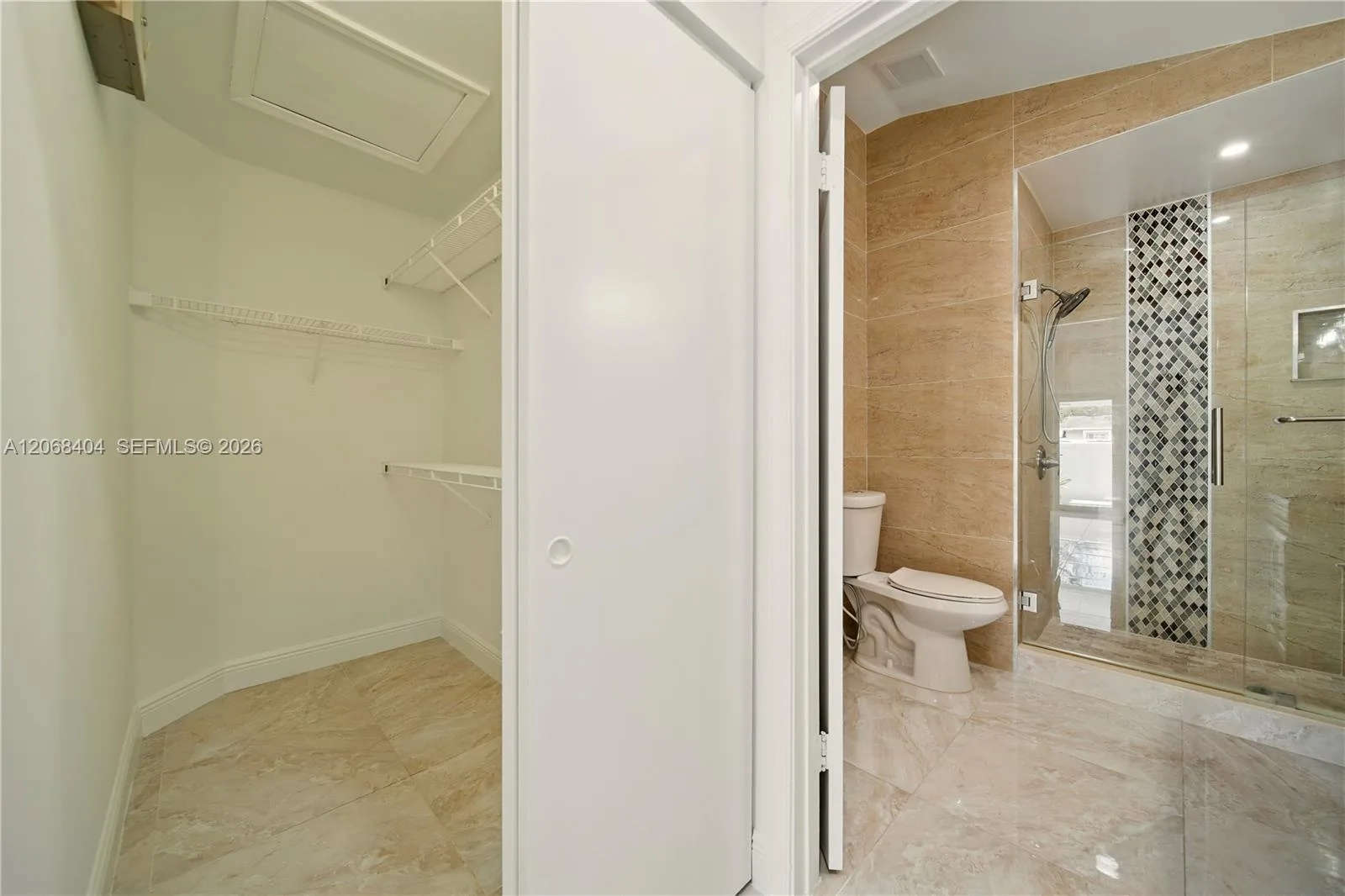5202 NW 187th St, Miami Gardens, FL 33055 photo 10