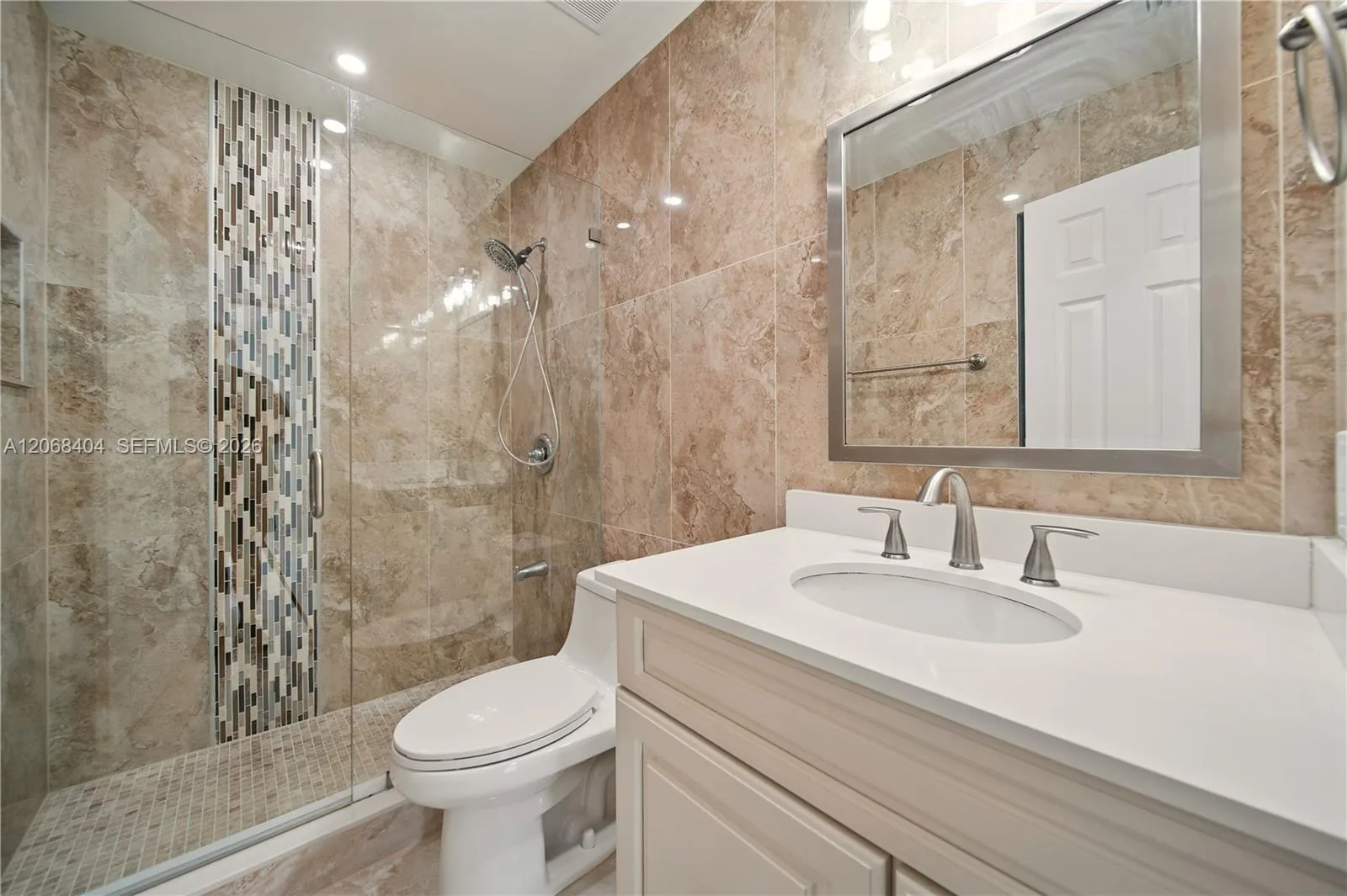 5202 NW 187th St, Miami Gardens, FL 33055 photo 12