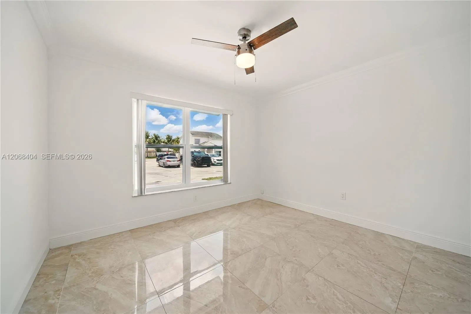 5202 NW 187th St, Miami Gardens, FL 33055 photo 13