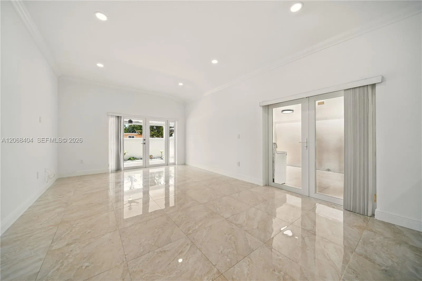 5202 NW 187th St, Miami Gardens, FL 33055 photo 2
