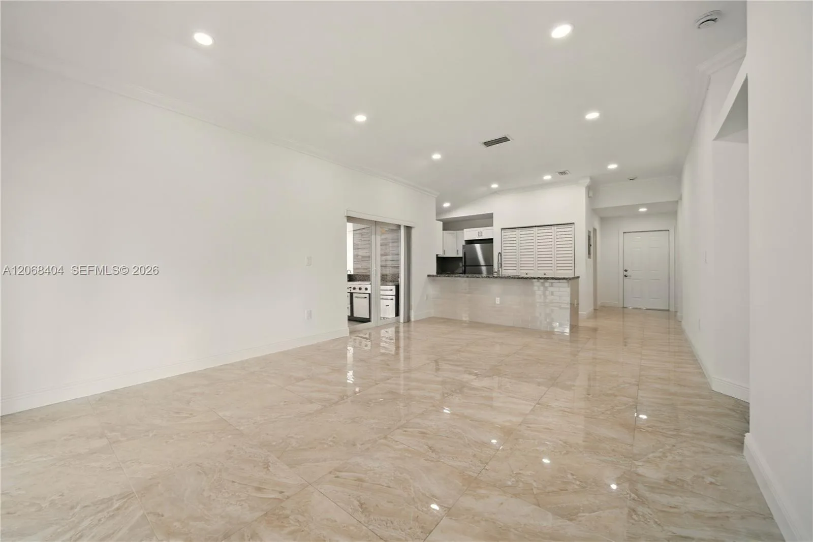 5202 NW 187th St, Miami Gardens, FL 33055 photo 3