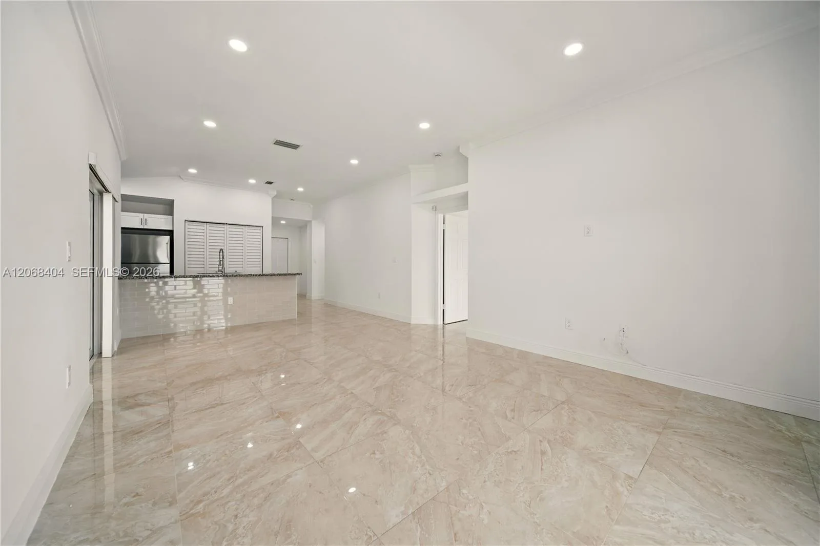 5202 NW 187th St, Miami Gardens, FL 33055 photo 4