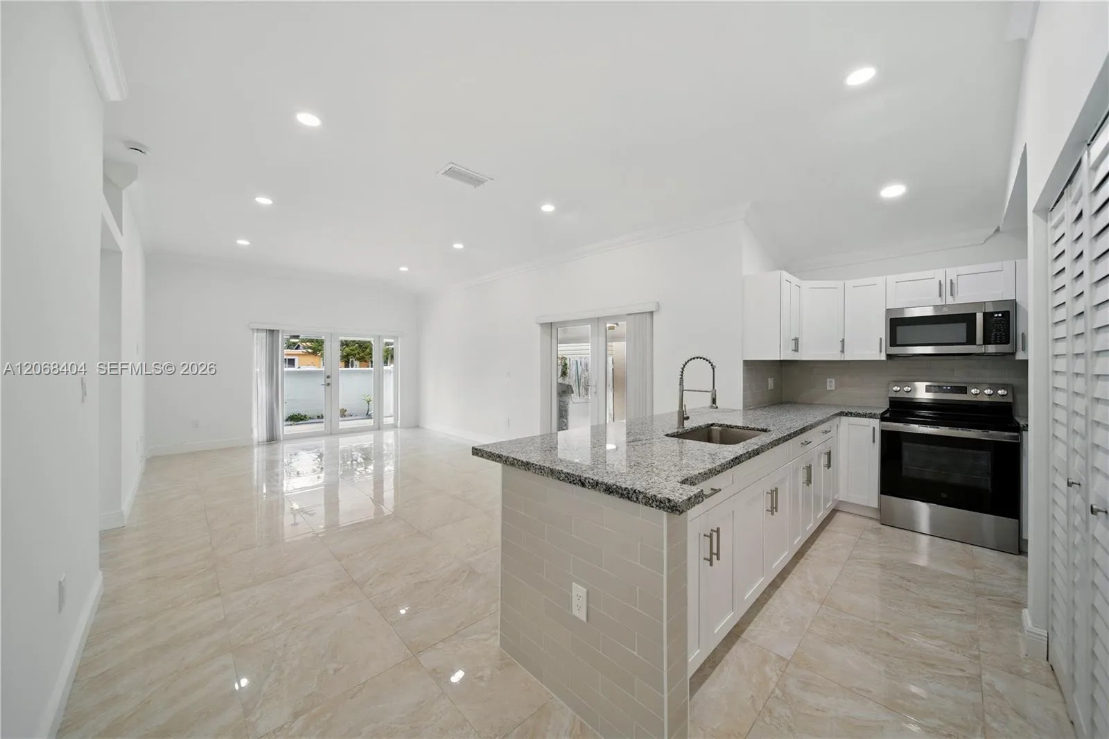 5202 NW 187th St, Miami Gardens, FL 33055 photo 5
