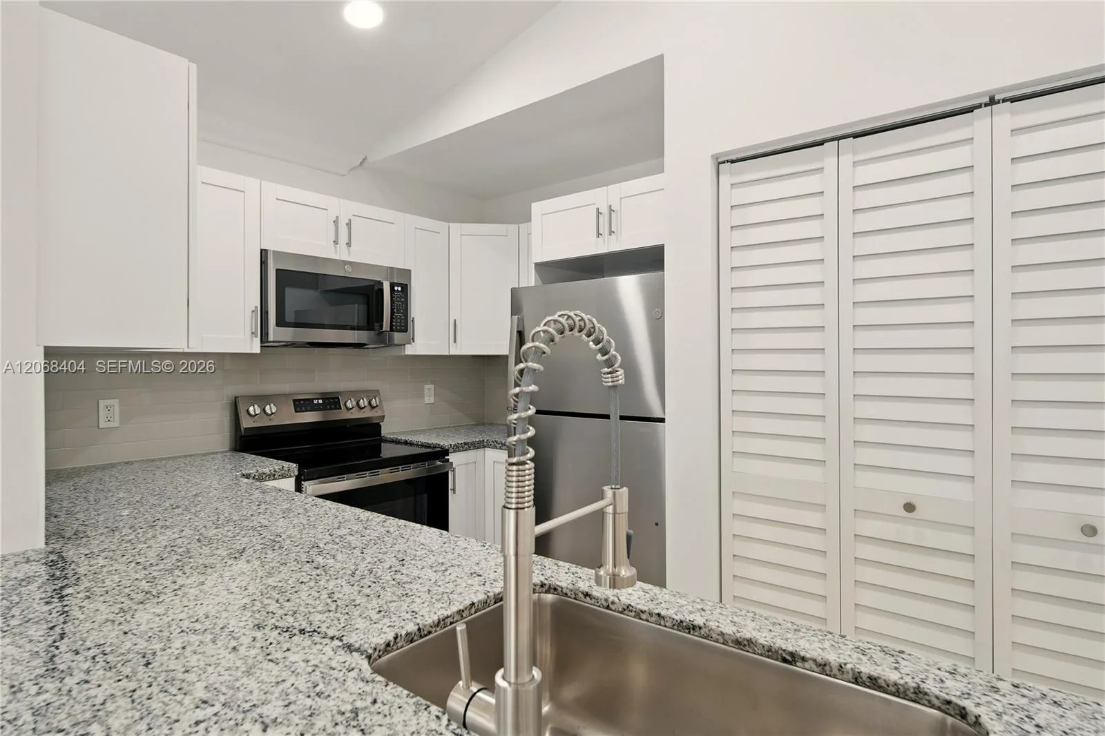 5202 NW 187th St, Miami Gardens, FL 33055 photo 6