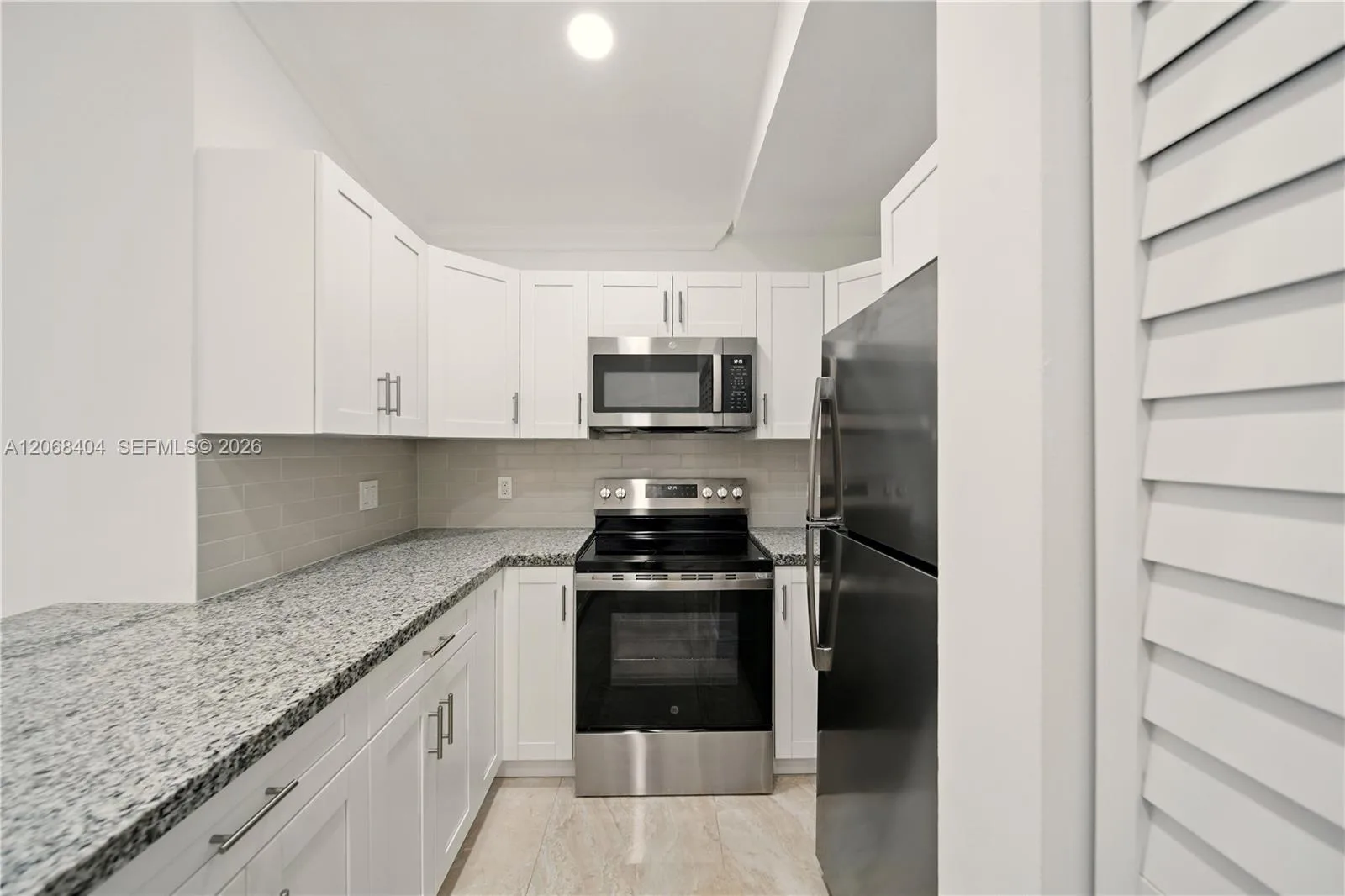 5202 NW 187th St, Miami Gardens, FL 33055 photo 7