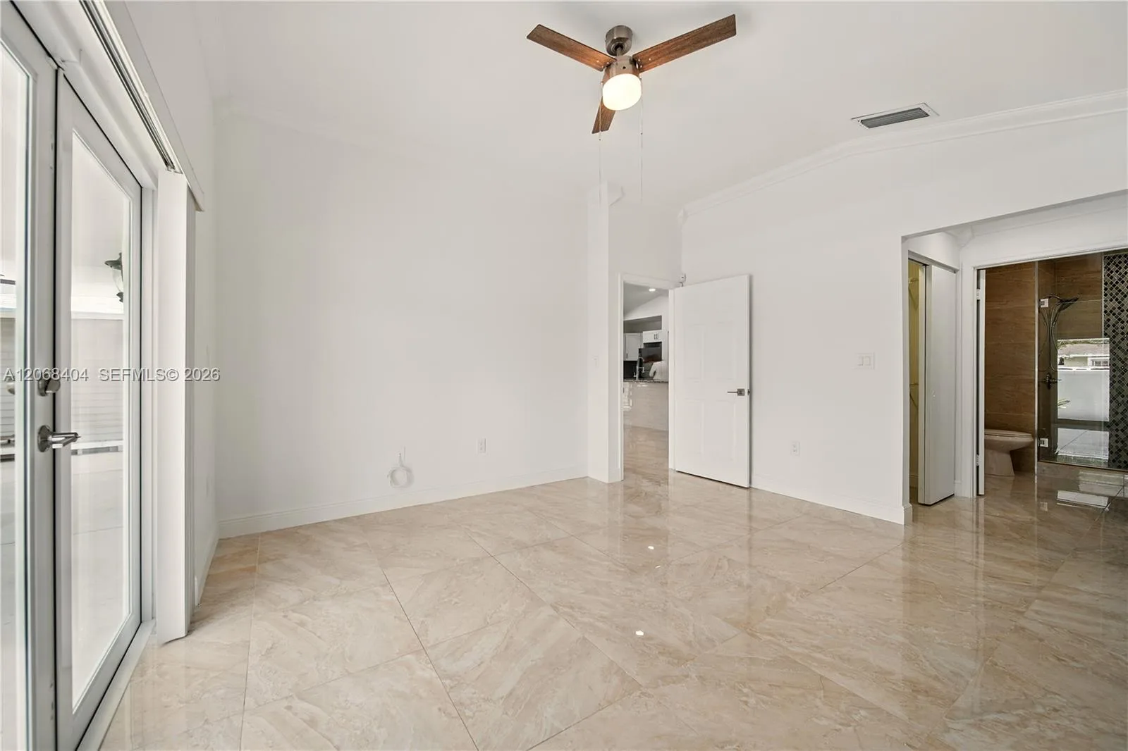 5202 NW 187th St, Miami Gardens, FL 33055 photo 8