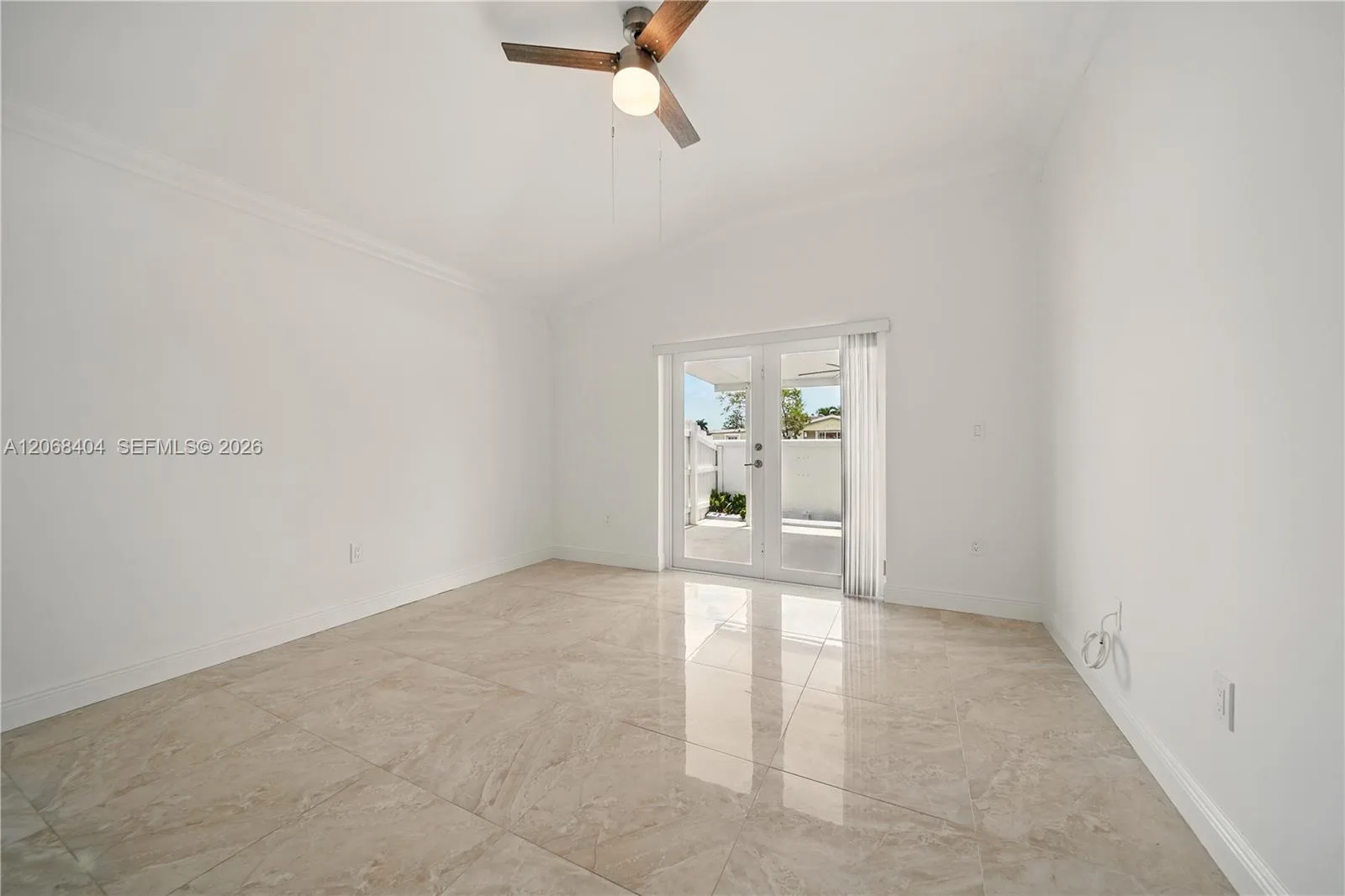 5202 NW 187th St, Miami Gardens, FL 33055 photo 9