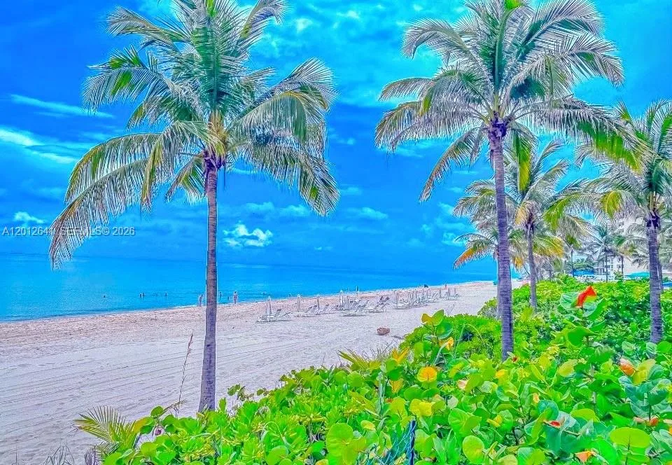 2030 S Ocean Dr # 309, Hallandale Beach, FL 33009 photo 3